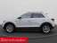 Volkswagen T-Roc 1.5 TSI DSG Life