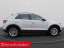 Volkswagen T-Roc 1.5 TSI DSG Life