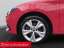 Seat Leon 1.4 TSI DSG FR-lijn e-Hybrid