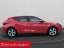 Seat Leon 1.4 TSI DSG FR-lijn e-Hybrid