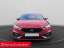 Seat Leon 1.4 TSI DSG FR-lijn e-Hybrid