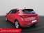 Seat Leon 1.4 TSI DSG FR-lijn e-Hybrid