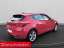 Seat Leon 1.4 TSI DSG FR-lijn e-Hybrid