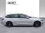 BMW 320 320d Sport Line Touring