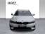 BMW 320 320d Sport Line Touring