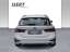 BMW 320 320d Sport Line Touring