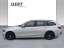 BMW 320 320d Sport Line Touring