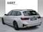 BMW 320 320d Sport Line Touring