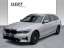 BMW 320 320d Sport Line Touring