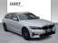 BMW 320 320d Sport Line Touring