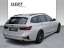 BMW 320 320d Sport Line Touring