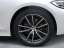 BMW 320 320d Sport Line Touring