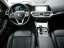 BMW 320 320d Sport Line Touring