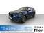 BMW X1 sDrive18i