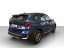 BMW X1 sDrive18i