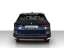 BMW X1 sDrive18i