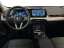 BMW X1 sDrive18i