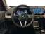 BMW X1 sDrive18i