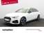 Audi A4 40 TFSI Avant S-Line S-Tronic