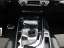 Audi A4 40 TFSI Avant S-Line S-Tronic