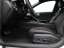 Audi A4 40 TFSI Avant S-Line S-Tronic