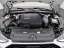 Audi A4 40 TFSI Avant S-Line S-Tronic