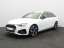 Audi A4 40 TFSI Avant S-Line S-Tronic