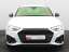 Audi A4 40 TFSI Avant S-Line S-Tronic