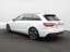 Audi A4 40 TFSI Avant S-Line S-Tronic