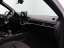 Audi A4 40 TFSI Avant S-Line S-Tronic