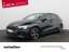 Audi A3 35 TFSI S-Line S-Tronic Sportback