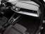 Audi A3 35 TFSI S-Line S-Tronic Sportback