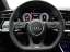 Audi A3 35 TFSI S-Line S-Tronic Sportback