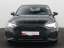 Audi A3 35 TFSI S-Line S-Tronic Sportback