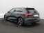 Audi A3 35 TFSI S-Line S-Tronic Sportback