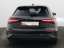 Audi A3 35 TFSI S-Line S-Tronic Sportback