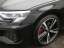 Audi A3 35 TFSI S-Line S-Tronic Sportback