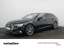 Audi A6 40 TDI Avant Quattro S-Tronic Sport