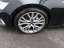 Audi A6 40 TDI Avant Quattro S-Tronic Sport