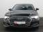 Audi A6 40 TDI Avant Quattro S-Tronic Sport