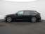 Audi A6 40 TDI Avant Quattro S-Tronic Sport