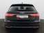 Audi A6 40 TDI Avant Quattro S-Tronic Sport