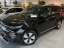 Kia Soul e-Soul