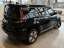 Kia Soul e-Soul