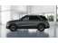 Mercedes-Benz GLE 63 AMG 4MATIC+ AMG Line