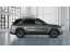 Mercedes-Benz GLE 63 AMG 4MATIC+ AMG Line