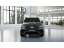 Mercedes-Benz GLE 63 AMG 4MATIC+ AMG Line