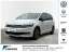 Volkswagen Touran 1.5 TSI DSG