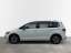 Volkswagen Touran 1.5 TSI DSG