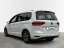 Volkswagen Touran 1.5 TSI DSG